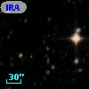 IRAS 15208-5552