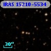 IRAS 15210-5534