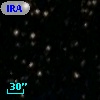 IRAS 15225-5559