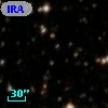 IRAS 15225-5540