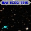 IRAS 15232-5545