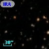 IRAS 15234-5553