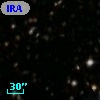 IRAS 15240-5543