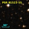 PSR B1523-55