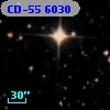 CD-55  6030