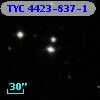 TYC 4423-837-1