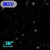 IRSV 1501-5619