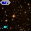 IRSV 1515-5631
