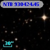 NTB 930424.45