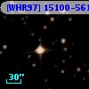 [WHR97] 15100-5613