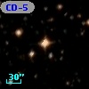CD-56  5777