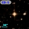 CD-55  6089