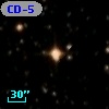 CD-55  6088