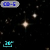 CD-56  5808