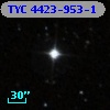TYC 4423-953-1