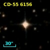 CD-55  6156
