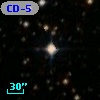 CD-55  6206