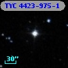 TYC 4423-975-1