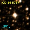 CD-56  5767