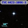 TYC 4423-1086-1