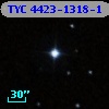TYC 4423-1318-1