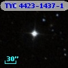 TYC 4423-1437-1