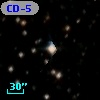 CD-56  5828