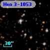 Hen 3-1053