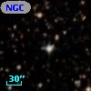 NGC  5823    16
