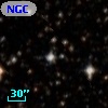 NGC  5823    19
