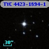TYC 4423-1894-1