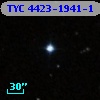 TYC 4423-1941-1