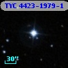 TYC 4423-1979-1