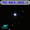 TYC 4423-2035-1
