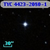 TYC 4423-2080-1