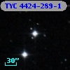 TYC 4424-289-1