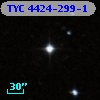 TYC 4424-299-1