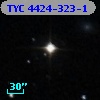 TYC 4424-323-1