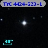 TYC 4424-523-1