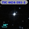 TYC 4424-581-1
