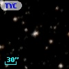 TYC 8702-22-1