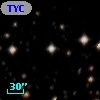 TYC 8702-52-1