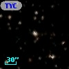 TYC 8702-79-1