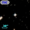 TYC 8702-84-1