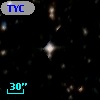 TYC 8702-111-1