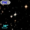 TYC 8702-117-1