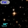 TYC 8702-120-1
