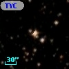 TYC 8702-215-1