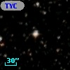 TYC 8702-225-1