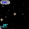 TYC 8702-389-1